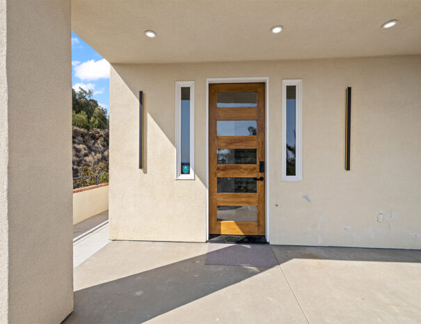 GH Entrance 02