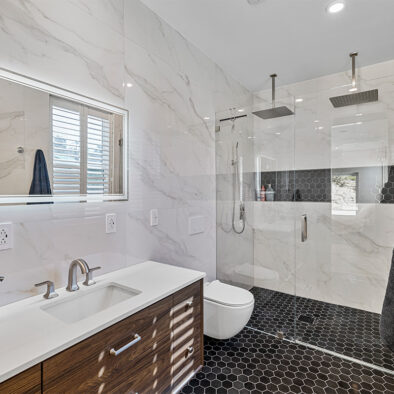 GH_Guest-Bath-01