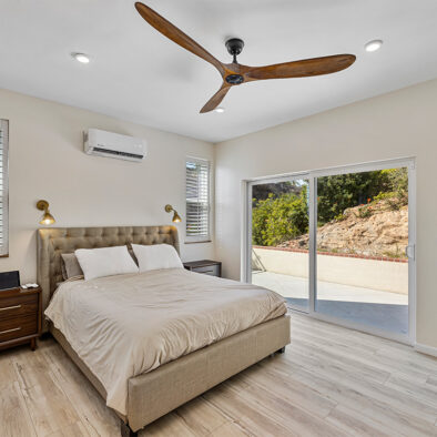 GH_Guestroom-01