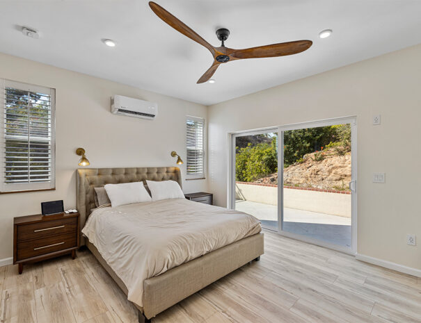 GH_Guestroom-01