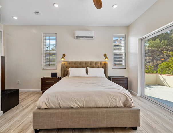 GH_Guestroom-02