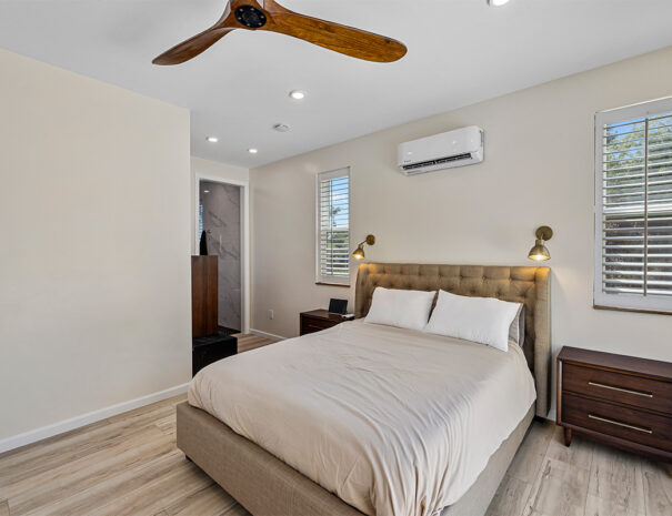 GH_Guestroom-03