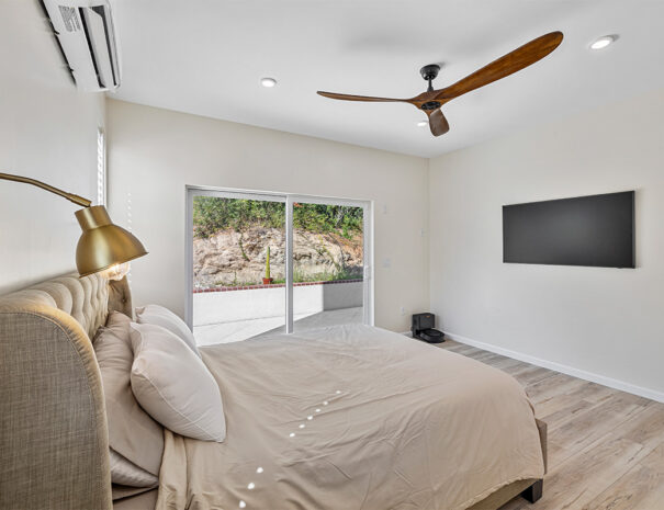 GH_Guestroom-04