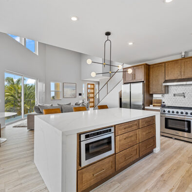 GH_Kitchen-01