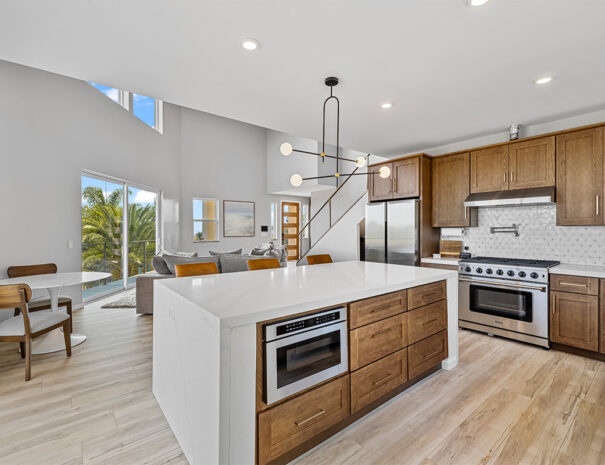 GH_Kitchen-01