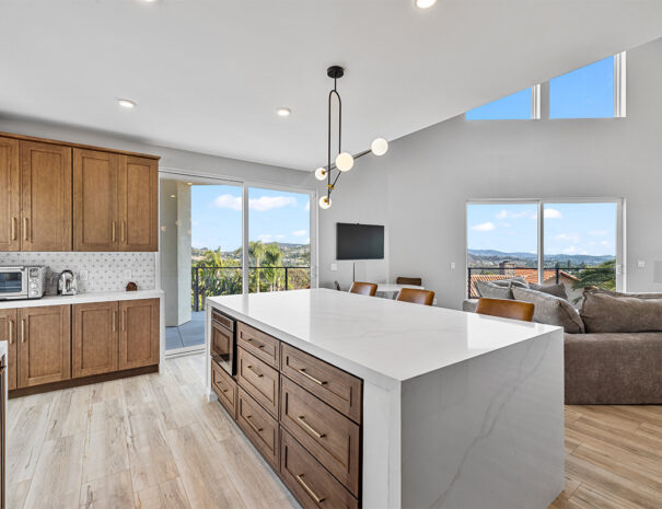GH_Kitchen-03