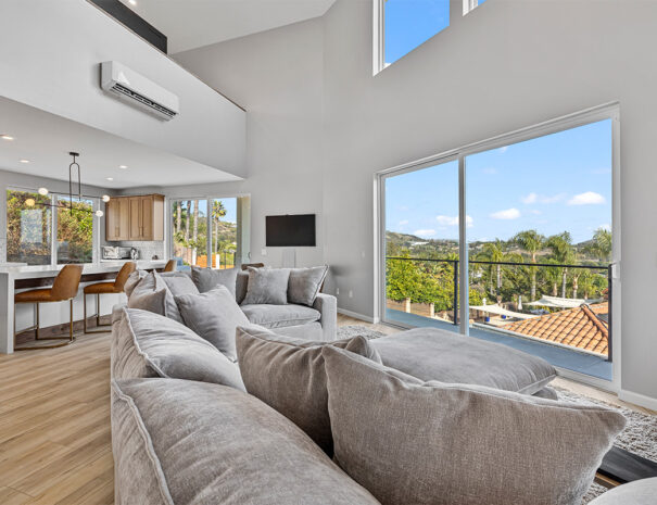 GH_Living-Room-01