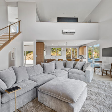 GH_Living-Room-02