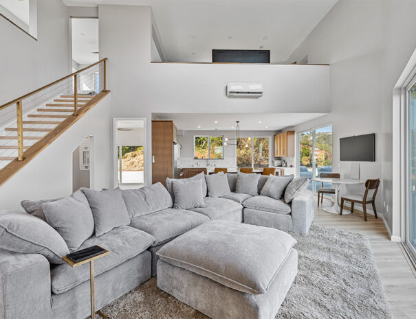 GH_Living-Room-02