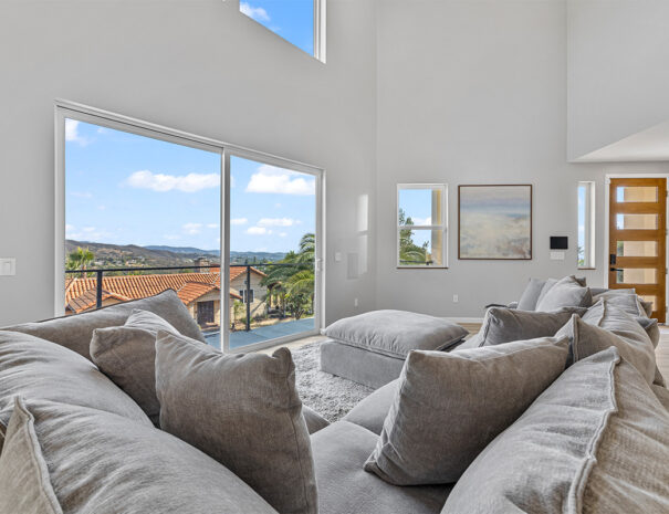 GH_Living-Room-03