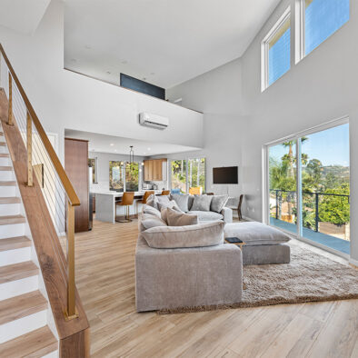 GH_Living-Room-04