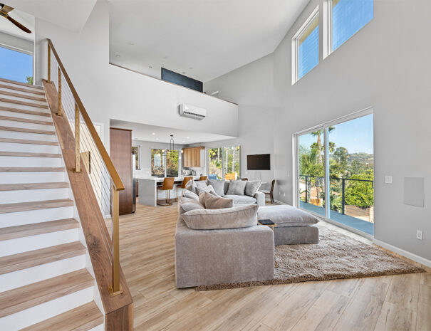 GH_Living-Room-04