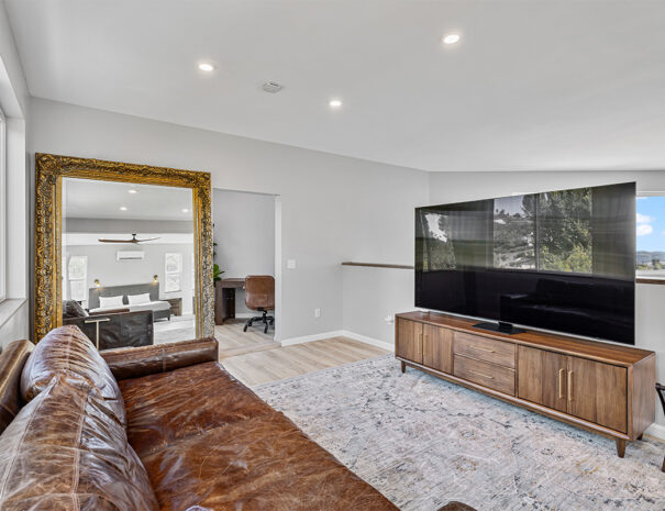 GH_Master-Area-03