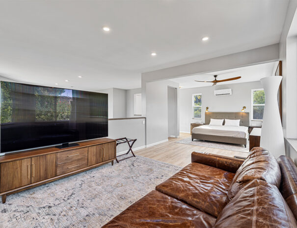 GH_Master-Area-04