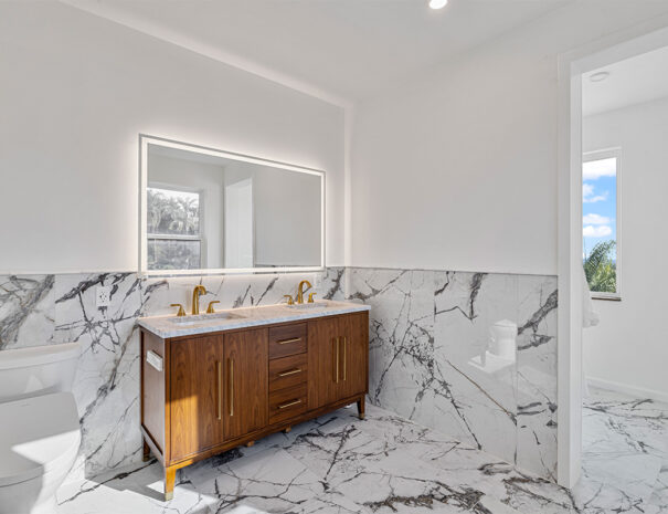GH_Master-Bath-01