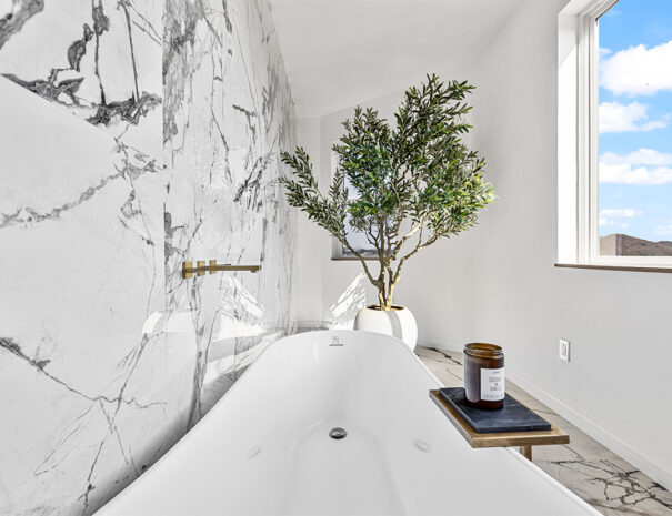 GH_Master-Bath-07