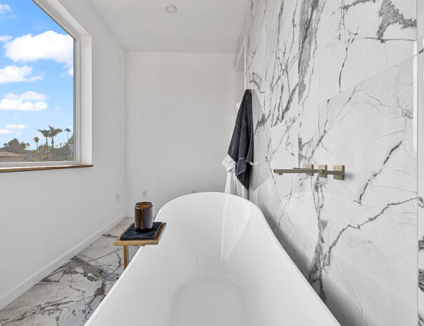GH_Master-Bath-0t6