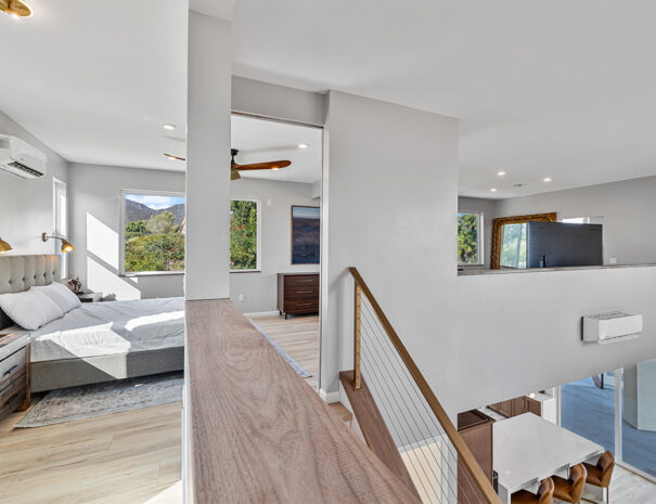 GH_Master-Bedroom-01