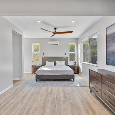 GH_Master-Bedroom-02