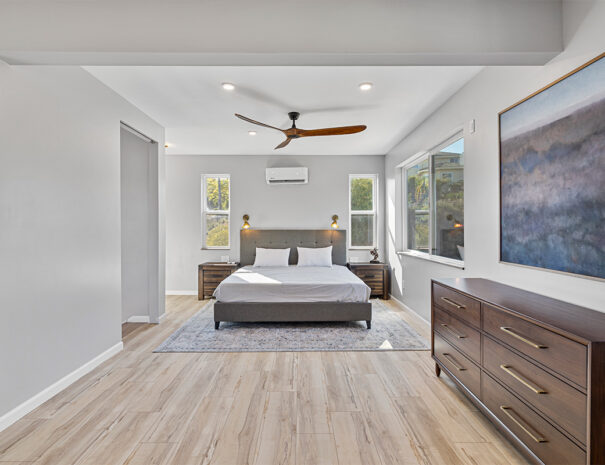 GH_Master-Bedroom-02