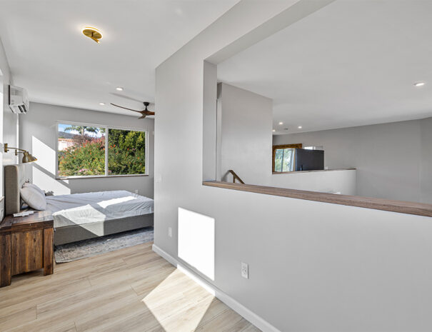 GH_Master-Bedroom-03