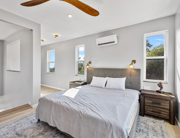 GH_Master-Bedroom-04