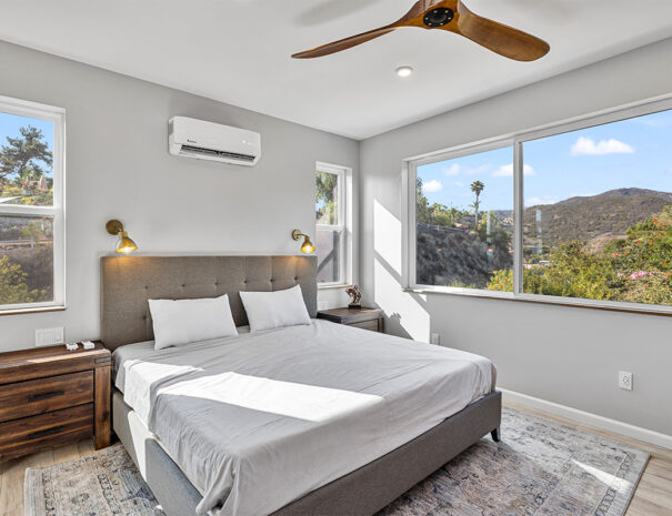 GH_Master-Bedroom-05