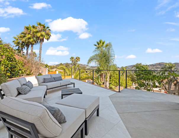 GH_Patio-View-01