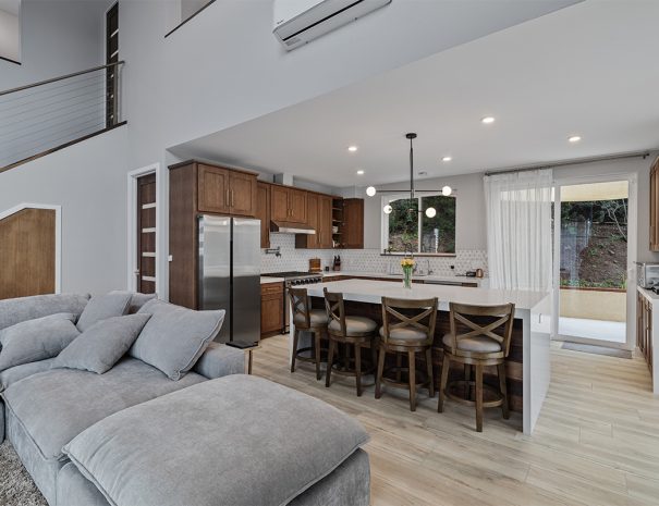 Gallery Dining Area 01