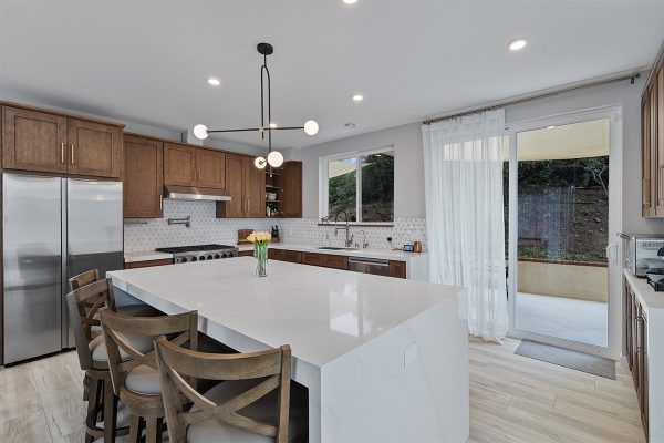 Gallery Dining Area 02