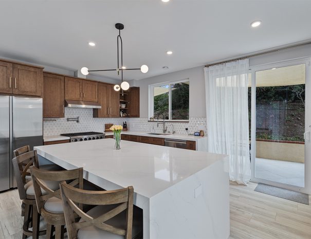 Gallery Dining Area 02