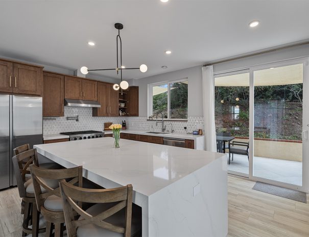 Gallery Dining Area 03