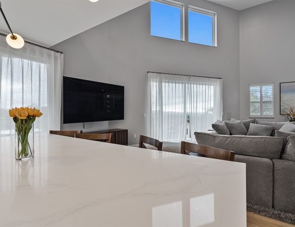 Gallery Dining Area 05