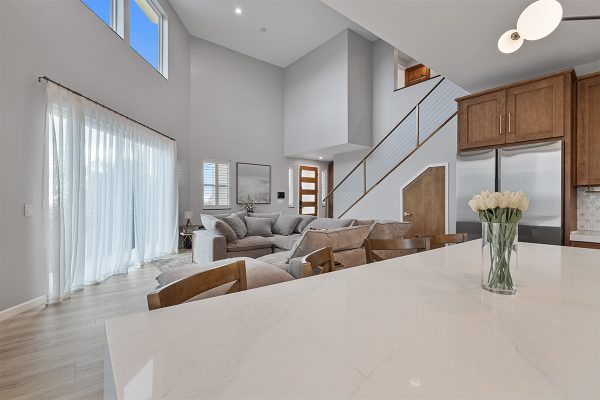 Gallery Dining Area 06