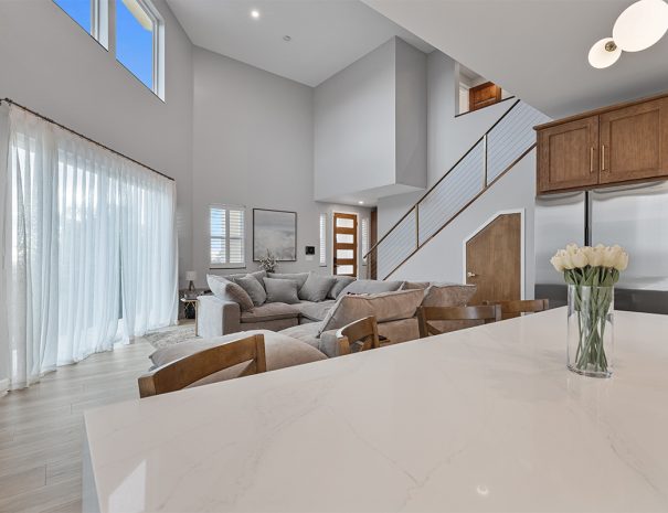 Gallery Dining Area 06