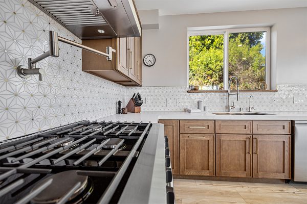 Gallery Kichen Area 03