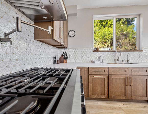 Gallery Kichen Area 03