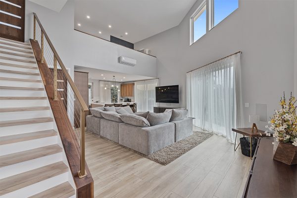 Gallery Living Room 01