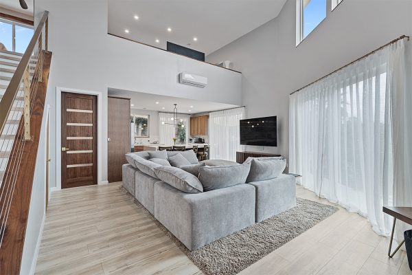 Gallery Living Room 02