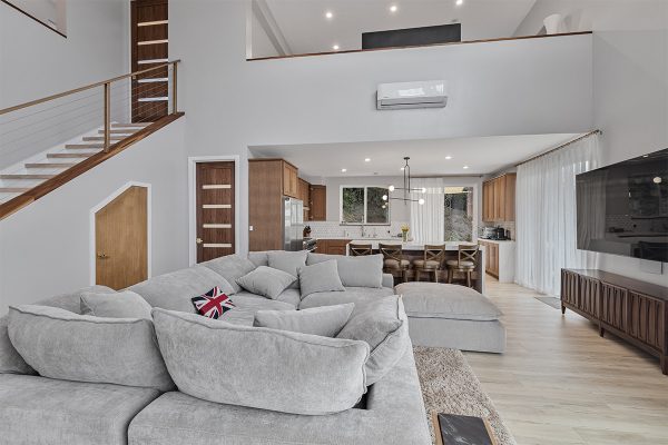 Gallery Living Room 03