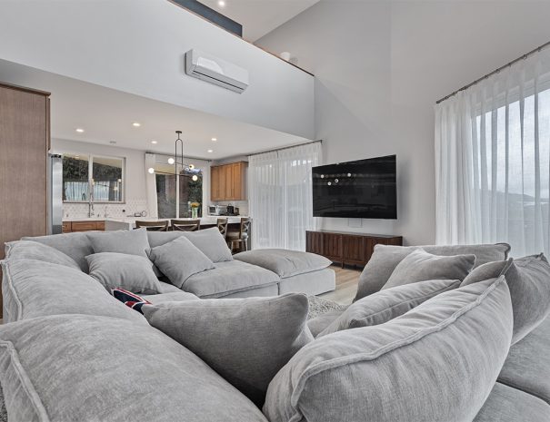 Gallery Living Room 08