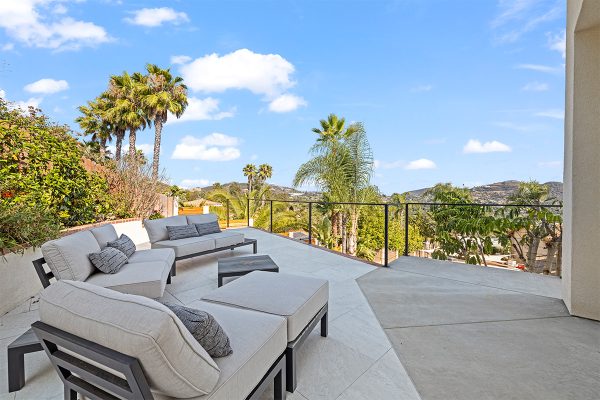 Gallery Patio View 01