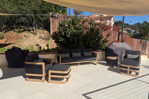 Gallery Patio View 03