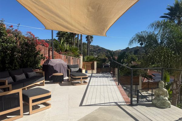 Gallery Patio View 04