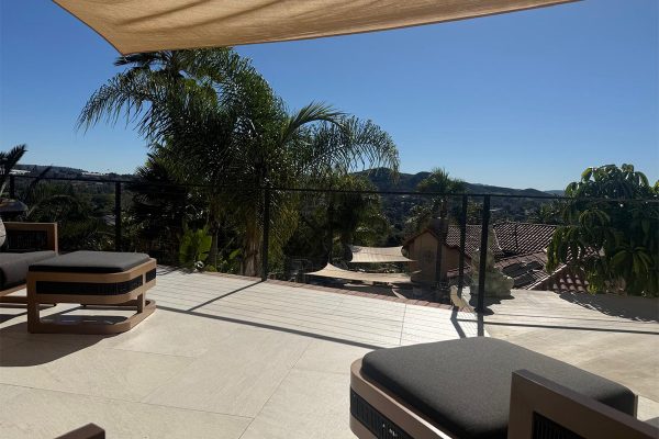 Gallery Patio View 05