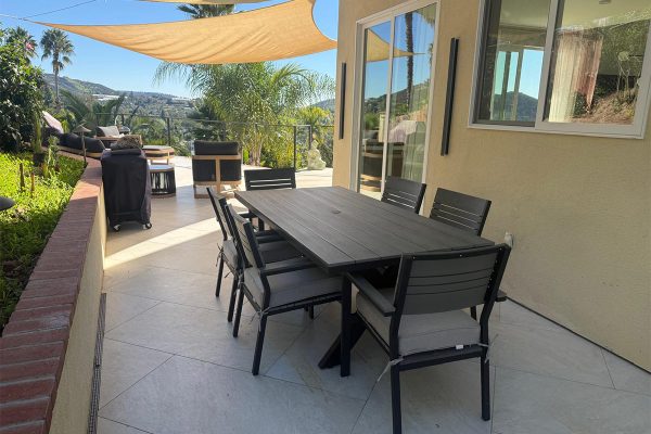 Gallery Patio View 06