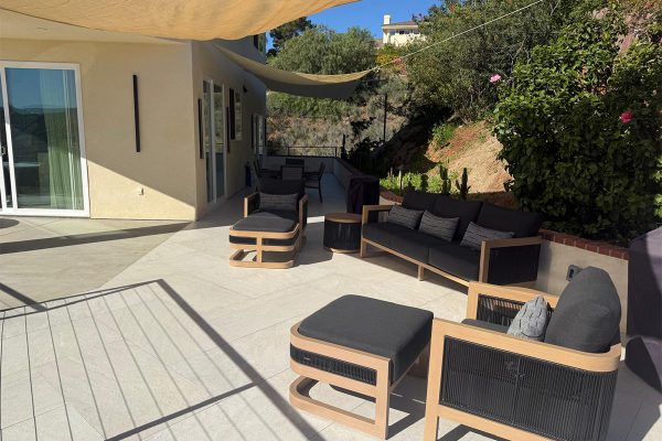 Gallery Patio View 07