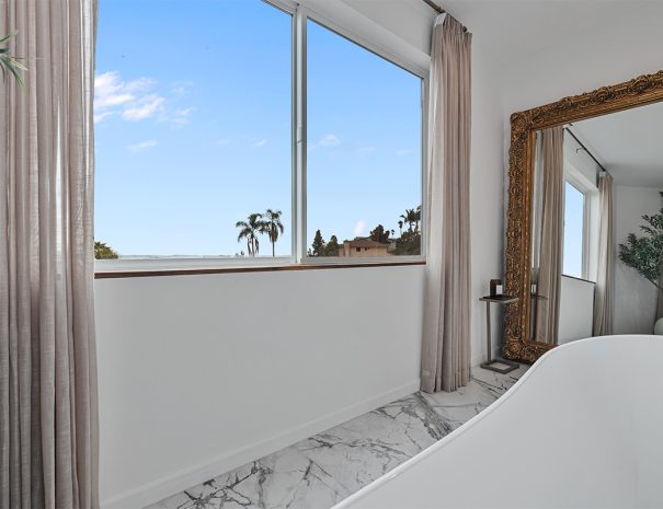 Gallery Primary 1 Bathroom 04