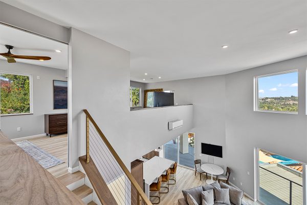 Gallery Primary 1 Bedroom 01