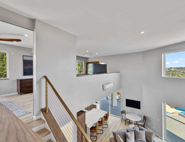 Gallery Primary 1 Bedroom 01